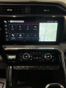 Thumbnail image of 2024 GMC Sierra 3500HD at Hudiburg Ford