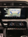 Thumbnail image of 2024 GMC Sierra 3500HD at Hudiburg Ford