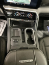 Thumbnail image of 2024 GMC Sierra 3500HD at Hudiburg Ford