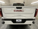 Thumbnail image of 2024 GMC Sierra 3500HD at Hudiburg Ford