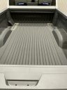 Thumbnail image of 2024 GMC Sierra 3500HD at Hudiburg Ford