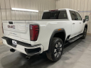 Thumbnail image of 2024 GMC Sierra 3500HD at Hudiburg Ford