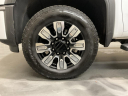 Thumbnail image of 2024 GMC Sierra 3500HD at Hudiburg Ford