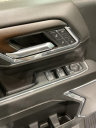 Thumbnail image of 2024 GMC Sierra 3500HD at Hudiburg Ford