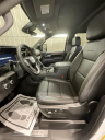 Thumbnail image of 2024 GMC Sierra 3500HD at Hudiburg Ford