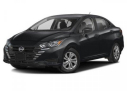 Thumbnail image of 2025 Nissan Versa at Used Fred Beans Nissan of Flemington