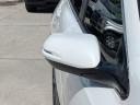 Thumbnail image of 2021 Honda CR-V at TamiamiFord of North Naples, FL