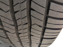 Thumbnail image of 2021 Honda CR-V at TamiamiFord of North Naples, FL