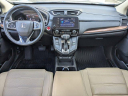 Thumbnail image of 2021 Honda CR-V at TamiamiFord of North Naples, FL