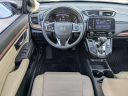 Thumbnail image of 2021 Honda CR-V at TamiamiFord of North Naples, FL