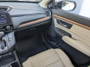 Thumbnail image of 2021 Honda CR-V at TamiamiFord of North Naples, FL