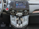 Thumbnail image of 2021 Honda CR-V at TamiamiFord of North Naples, FL