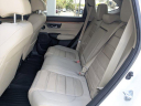Thumbnail image of 2021 Honda CR-V at TamiamiFord of North Naples, FL