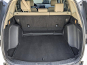 Thumbnail image of 2021 Honda CR-V at TamiamiFord of North Naples, FL