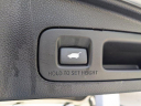 Thumbnail image of 2021 Honda CR-V at TamiamiFord of North Naples, FL