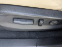 Thumbnail image of 2021 Honda CR-V at TamiamiFord of North Naples, FL