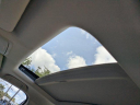 Thumbnail image of 2021 Honda CR-V at TamiamiFord of North Naples, FL