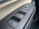 Thumbnail image of 2021 Honda CR-V at TamiamiFord of North Naples, FL
