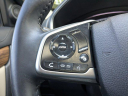 Thumbnail image of 2021 Honda CR-V at TamiamiFord of North Naples, FL