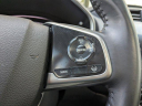 Thumbnail image of 2021 Honda CR-V at TamiamiFord of North Naples, FL