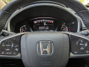 Thumbnail image of 2021 Honda CR-V at TamiamiFord of North Naples, FL