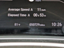 Thumbnail image of 2021 Honda CR-V at TamiamiFord of North Naples, FL