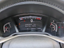 Thumbnail image of 2021 Honda CR-V at TamiamiFord of North Naples, FL
