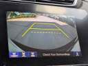 Thumbnail image of 2021 Honda CR-V at TamiamiFord of North Naples, FL