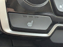 Thumbnail image of 2021 Honda CR-V at TamiamiFord of North Naples, FL