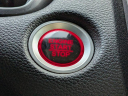 Thumbnail image of 2021 Honda CR-V at TamiamiFord of North Naples, FL