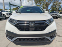 Thumbnail image of 2021 Honda CR-V at TamiamiFord of North Naples, FL