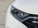 Thumbnail image of 2021 Honda CR-V at TamiamiFord of North Naples, FL