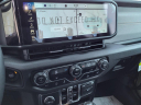 Thumbnail image of 2025 Jeep Wrangler at Dave Dennis Chrysler Jeep Dodge Ram