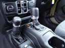 Thumbnail image of 2025 Jeep Wrangler at Dave Dennis Chrysler Jeep Dodge Ram