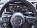 Thumbnail image of 2025 Jeep Wrangler at Dave Dennis Chrysler Jeep Dodge Ram
