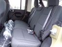 Thumbnail image of 2025 Jeep Wrangler at Dave Dennis Chrysler Jeep Dodge Ram