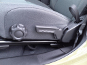 Thumbnail image of 2025 Jeep Wrangler at Dave Dennis Chrysler Jeep Dodge Ram
