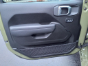 Thumbnail image of 2025 Jeep Wrangler at Dave Dennis Chrysler Jeep Dodge Ram