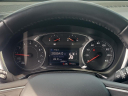 2022 Chevrolet Equinox LT at Phillips Chevrolet