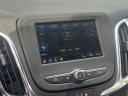 Thumbnail image of 2022 Chevrolet Equinox at Phillips Chevrolet