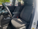 Thumbnail image of 2022 Chevrolet Equinox at Phillips Chevrolet