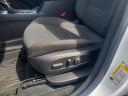 Thumbnail image of 2022 Chevrolet Equinox at Phillips Chevrolet