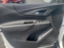 Thumbnail image of 2022 Chevrolet Equinox at Phillips Chevrolet
