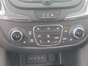 Thumbnail image of 2022 Chevrolet Equinox at Phillips Chevrolet