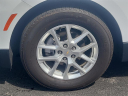 Thumbnail image of 2022 Chevrolet Equinox at Phillips Chevrolet