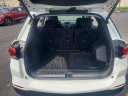 Thumbnail image of 2022 Chevrolet Equinox at Phillips Chevrolet