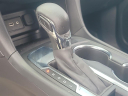 Thumbnail image of 2022 Chevrolet Equinox at Phillips Chevrolet