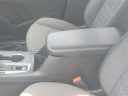 Thumbnail image of 2022 Chevrolet Equinox at Phillips Chevrolet