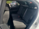 Thumbnail image of 2022 Chevrolet Equinox at Phillips Chevrolet