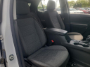 Thumbnail image of 2022 Chevrolet Equinox at Phillips Chevrolet